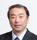 Naoki Kishimoto