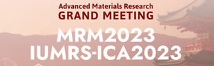 IUMRS-ICA2023