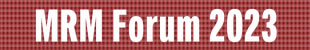 MRM Forum2023