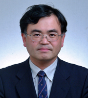 Tatsumi Ishihara