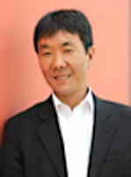 Phillippe Corvini