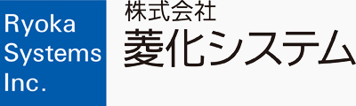 株式会社 菱化システム