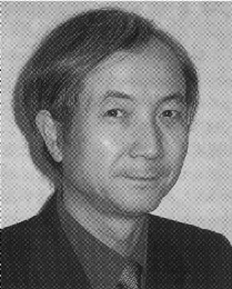face.gif (62883 bytes)