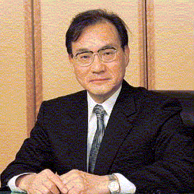 R粁@Y (37882 bytes)